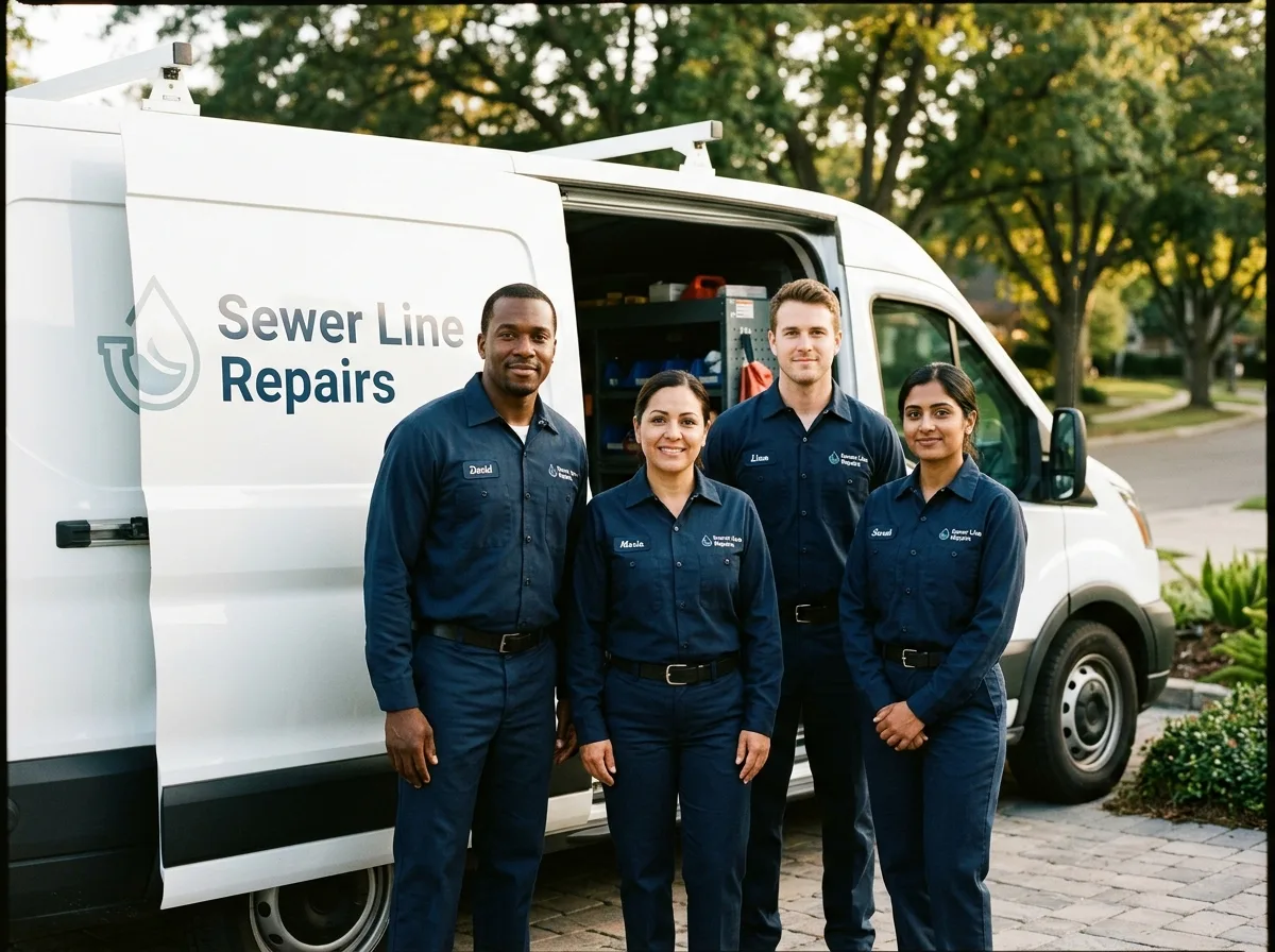 Emergency Plumber company in Jim Thorpe, PA